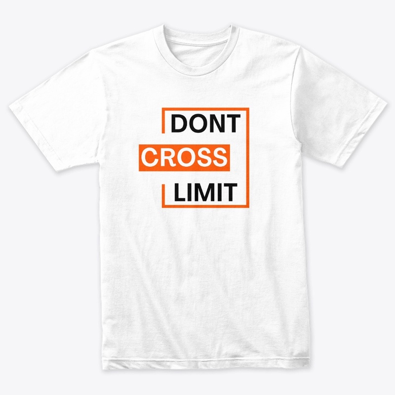 Limit Breaker Threads