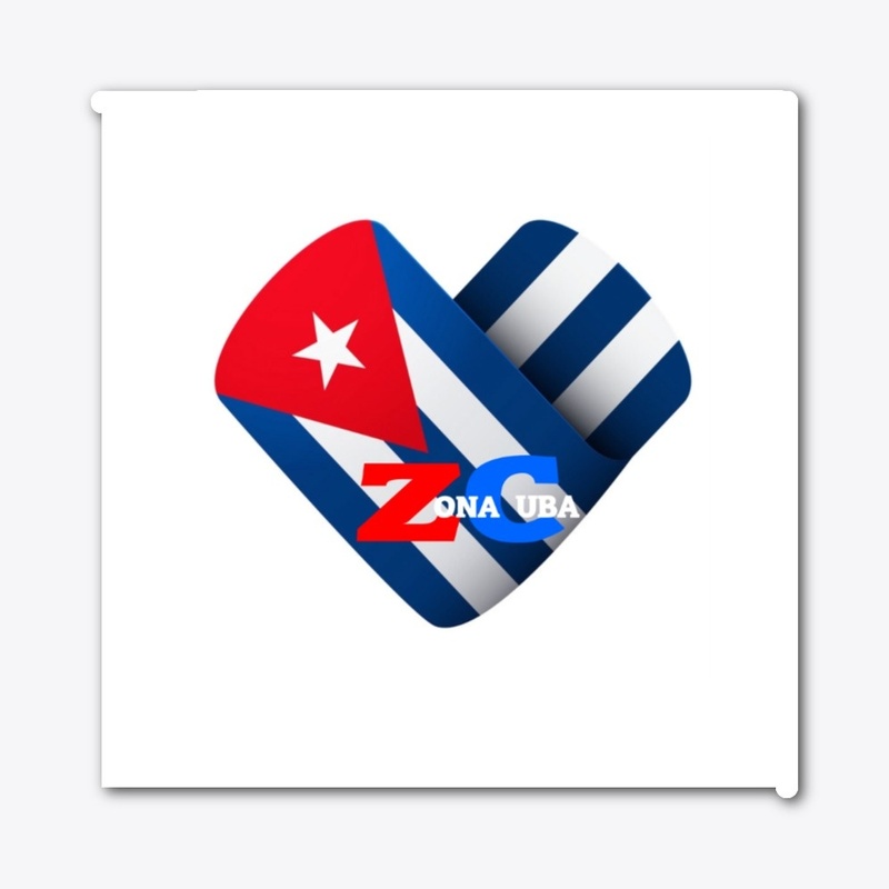 ZONA CUBA