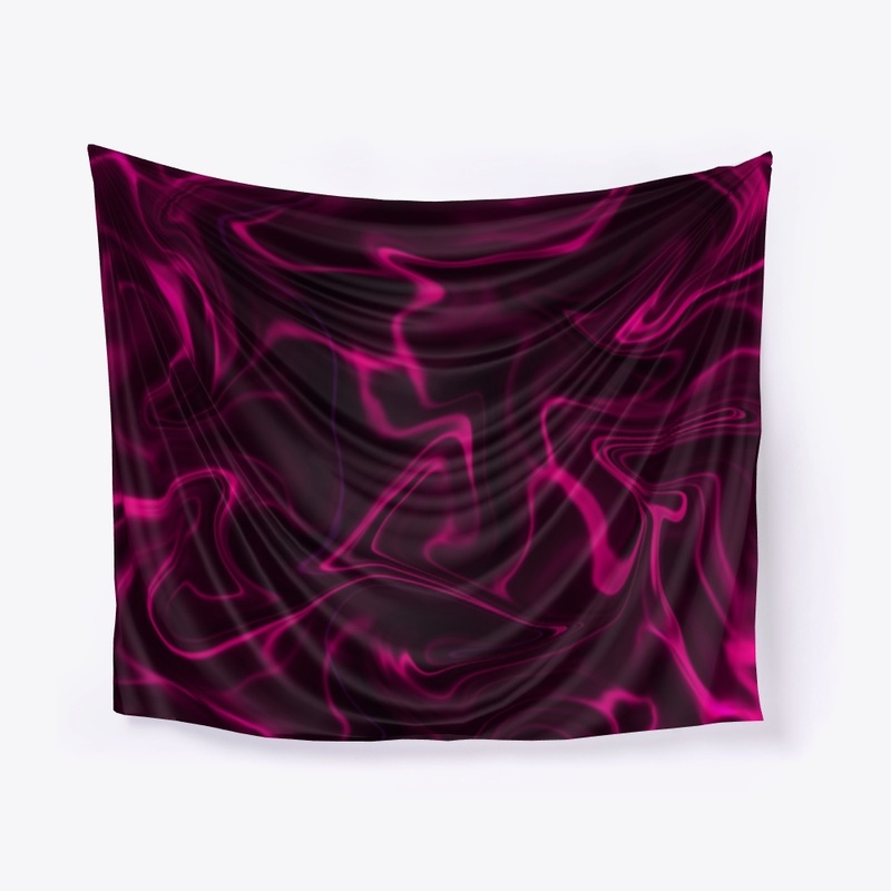 Liquid Velvet