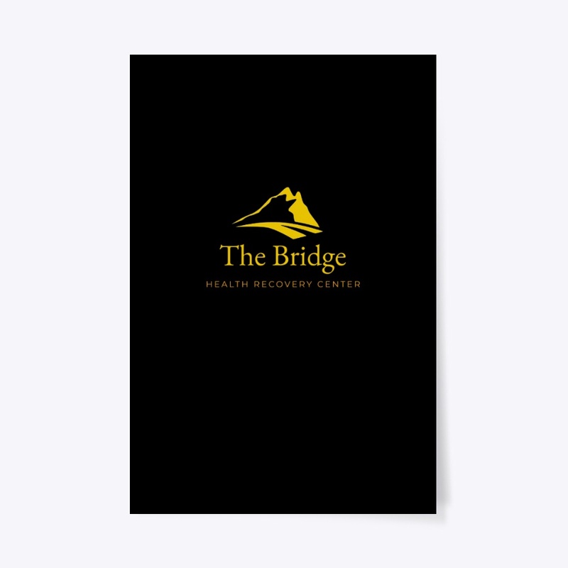 The Bridge Misc