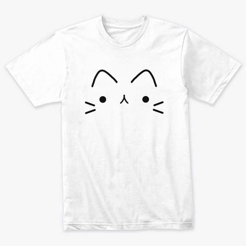 Cat Face