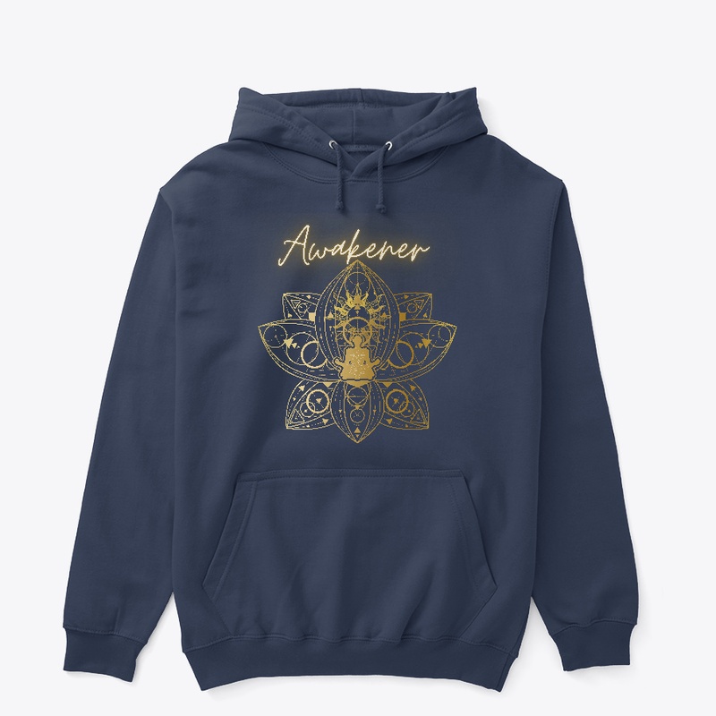 AWAKENER