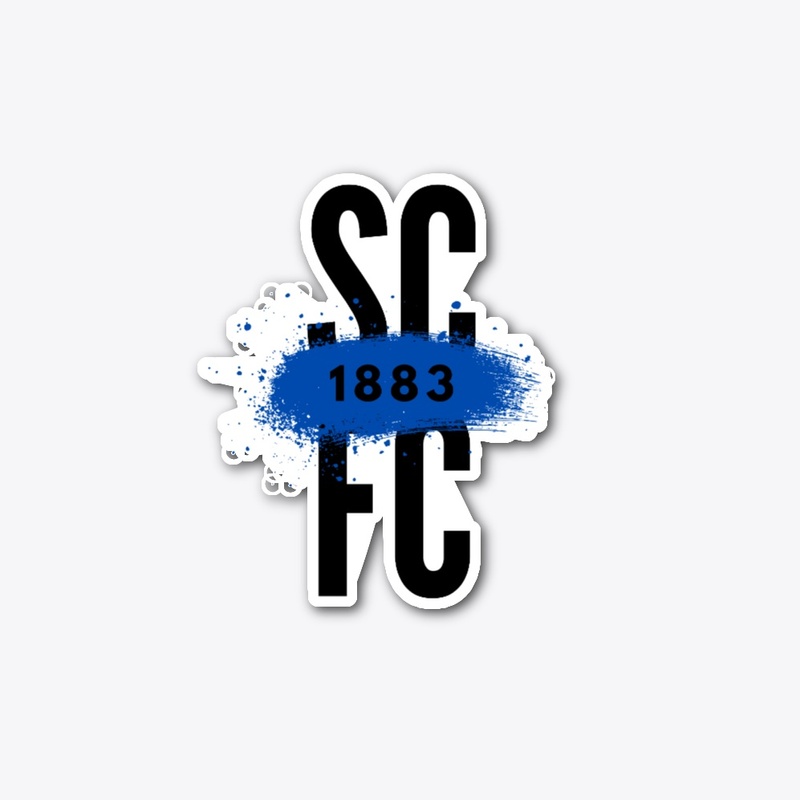 SCFC