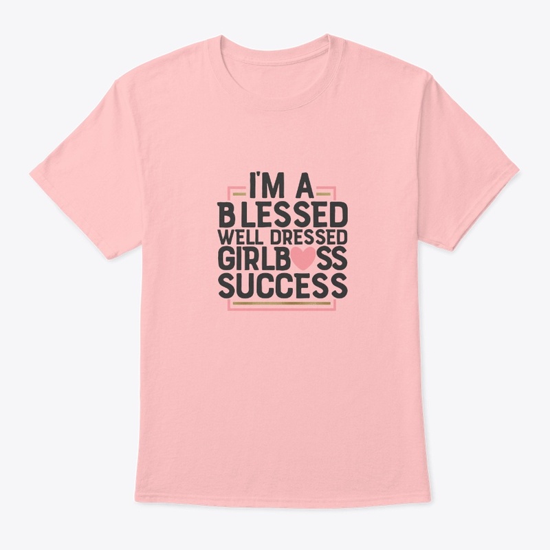 Boss Goals Collection III