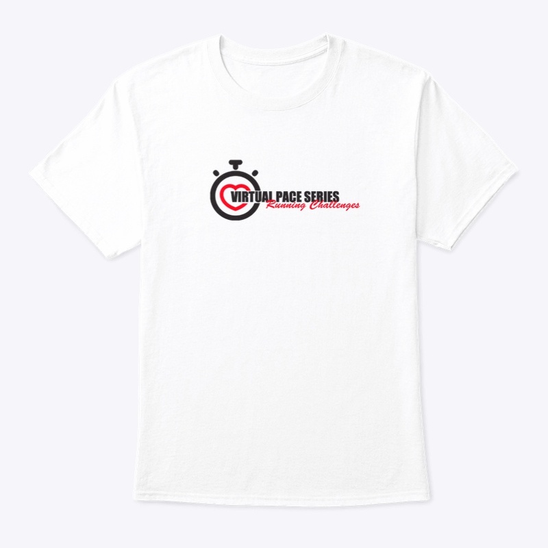 VPS Gear