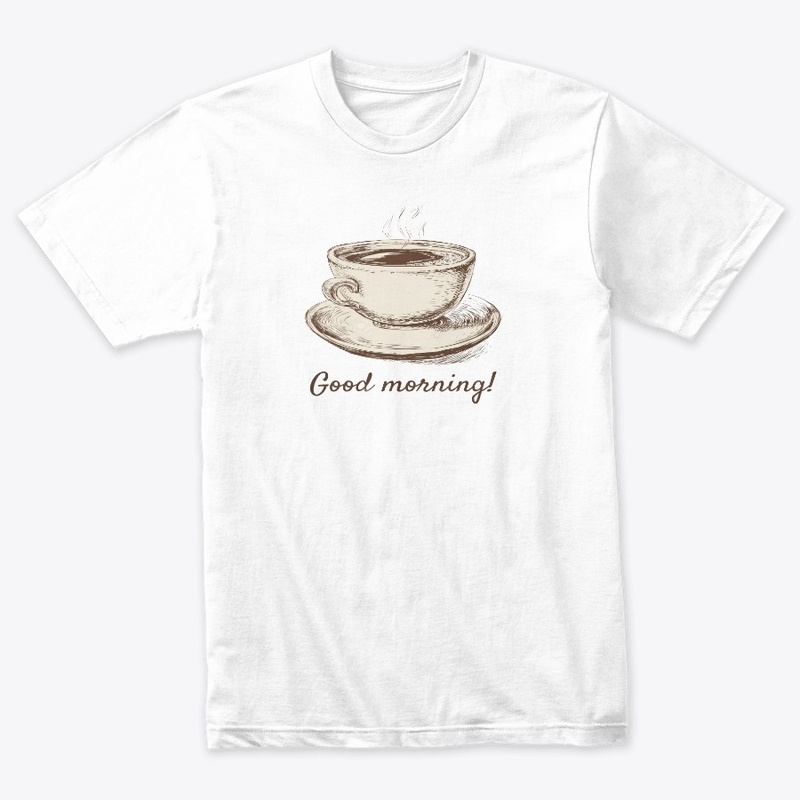 coffe
