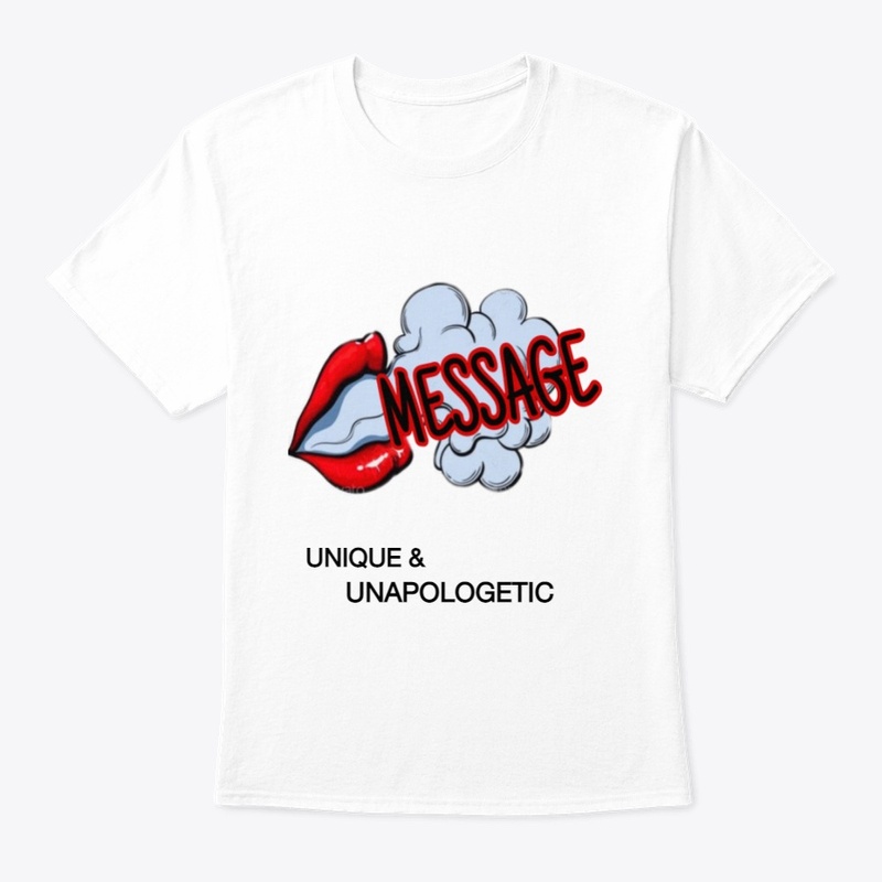 MESSAGE