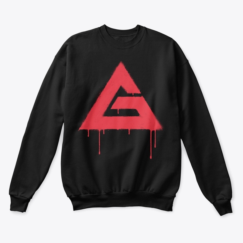 Graffi-tee
