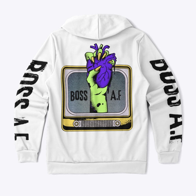 Boss Fam