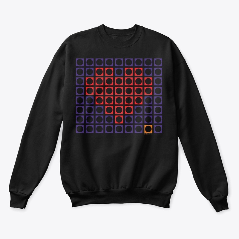 love onsquares