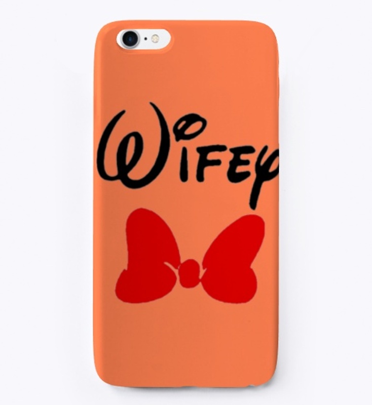 Wifey