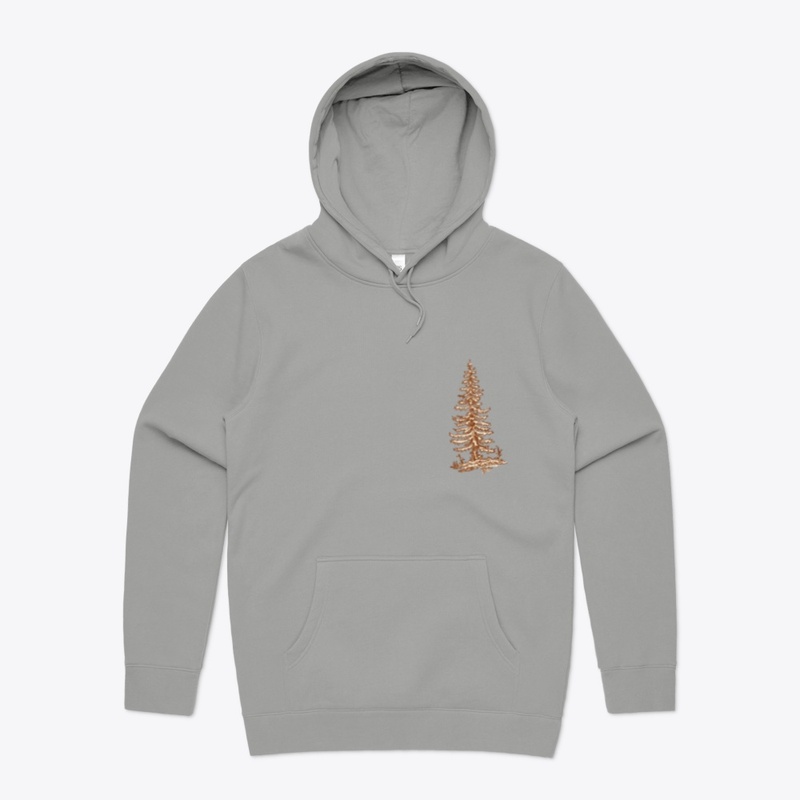 Tree0003