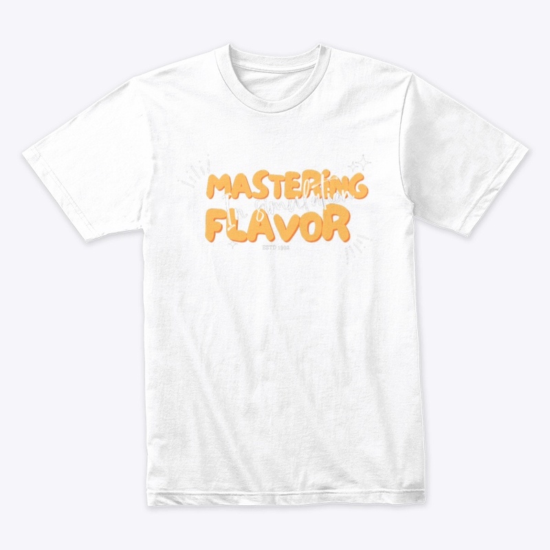 Mastering Flavor in simulation 