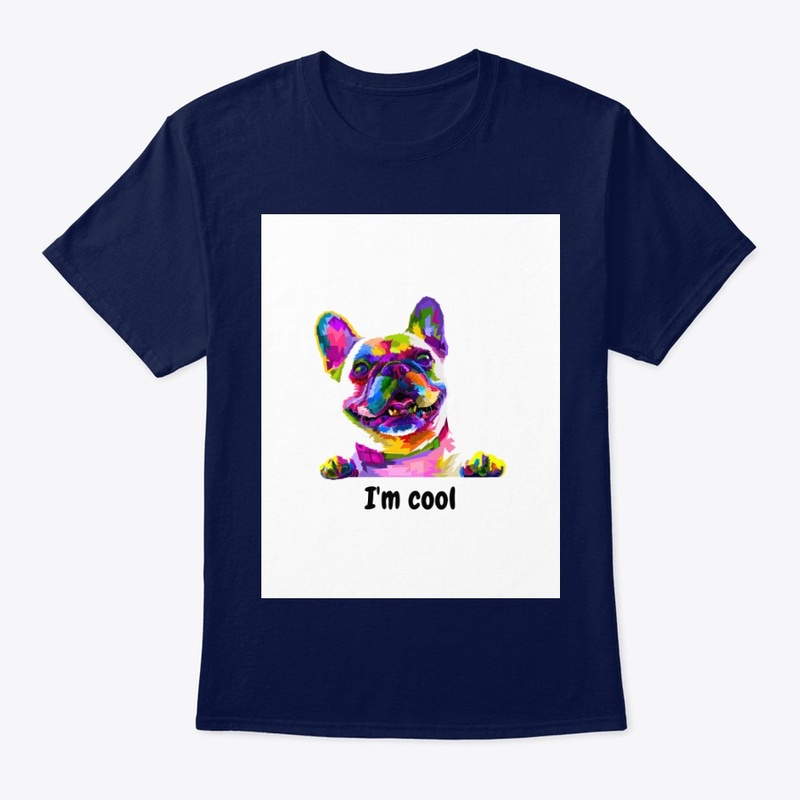 cool