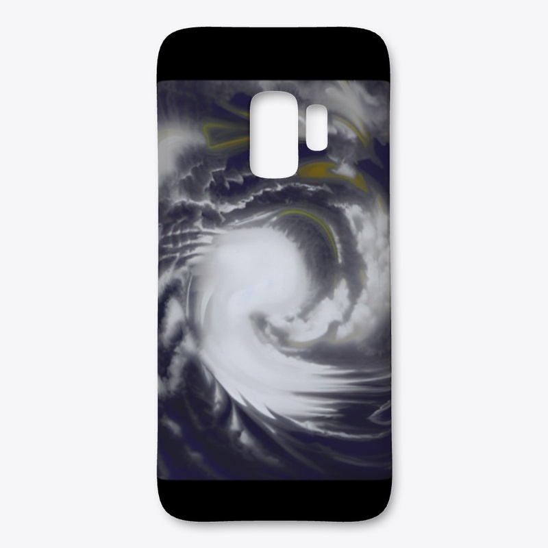 Tropical Cyclone Freddy