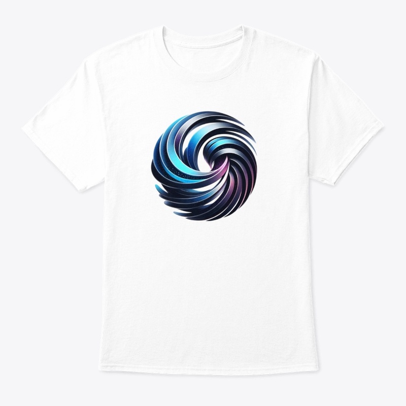 Galaxy Vortex