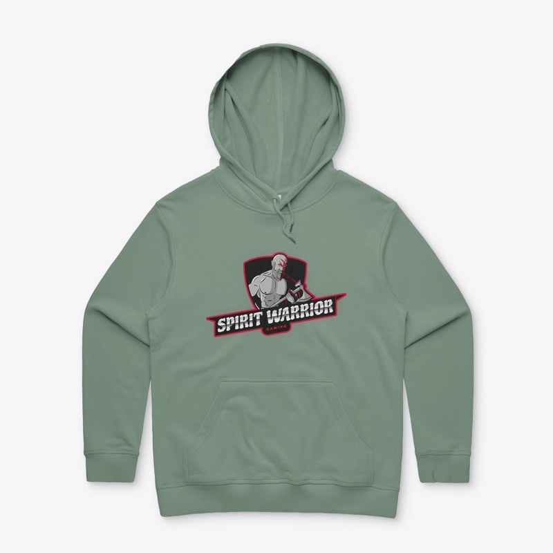 SWG - Womens and Childrens