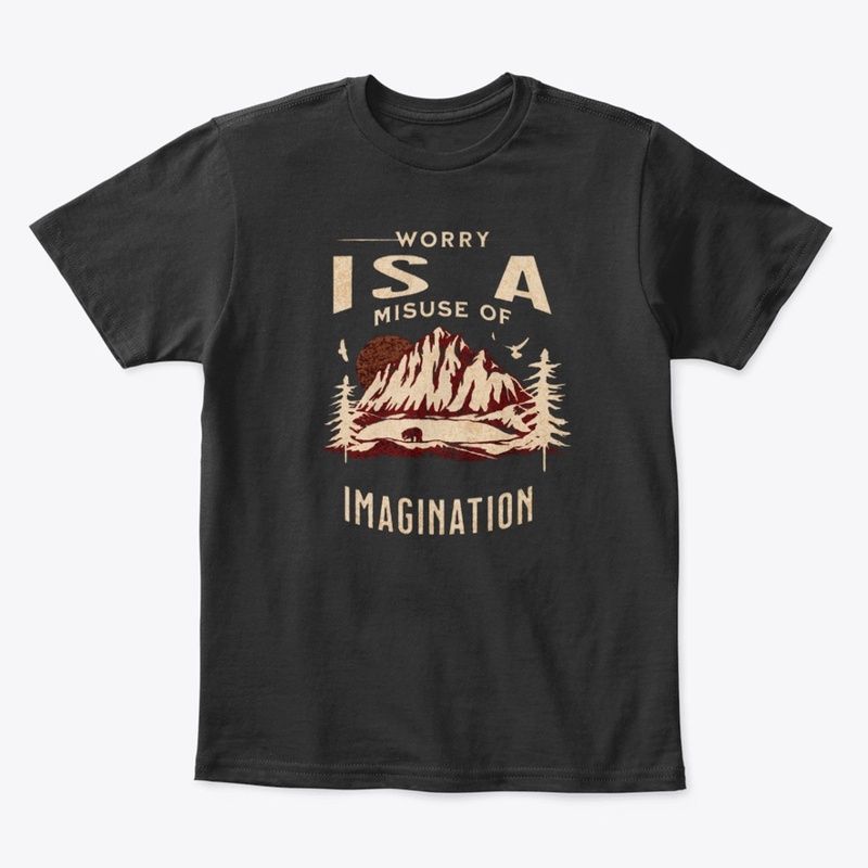 Motivational Tshirts | hoodies 