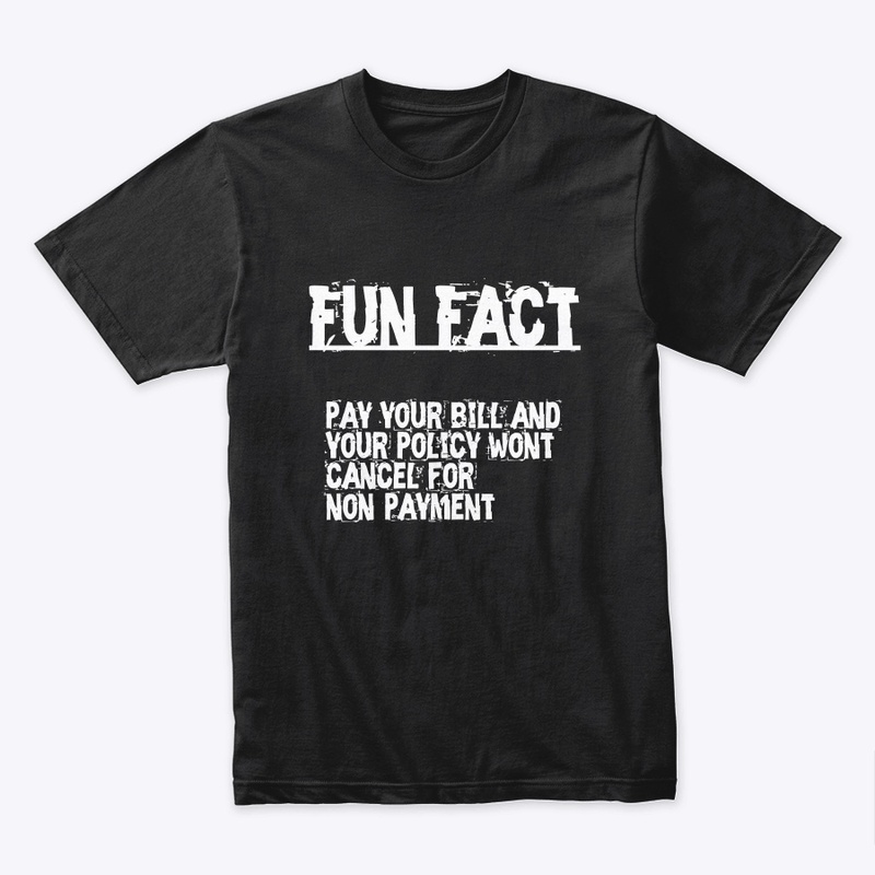Fun Fact