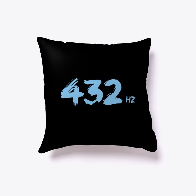 432 home