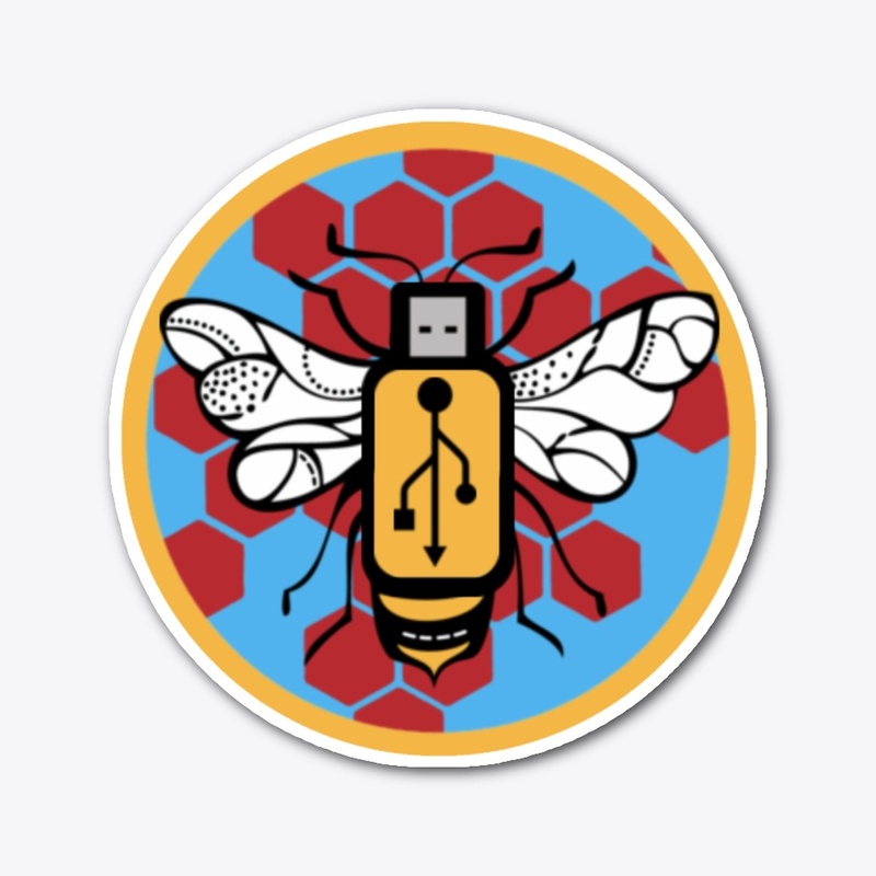 US-Bee