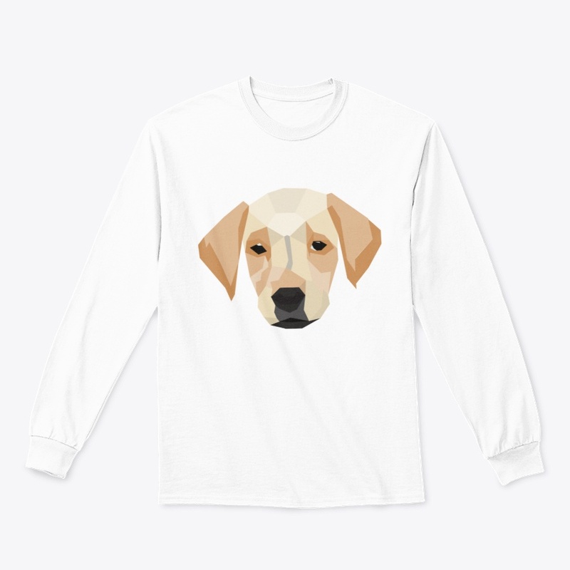 dog lover tshirts 
