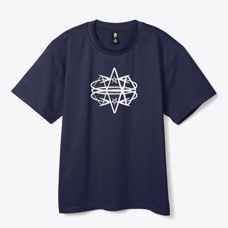 Bastartist Mirror Star Crown Bulul 