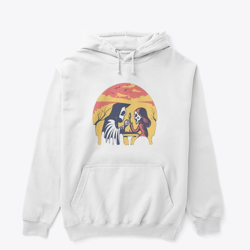 WCA Designed Tees