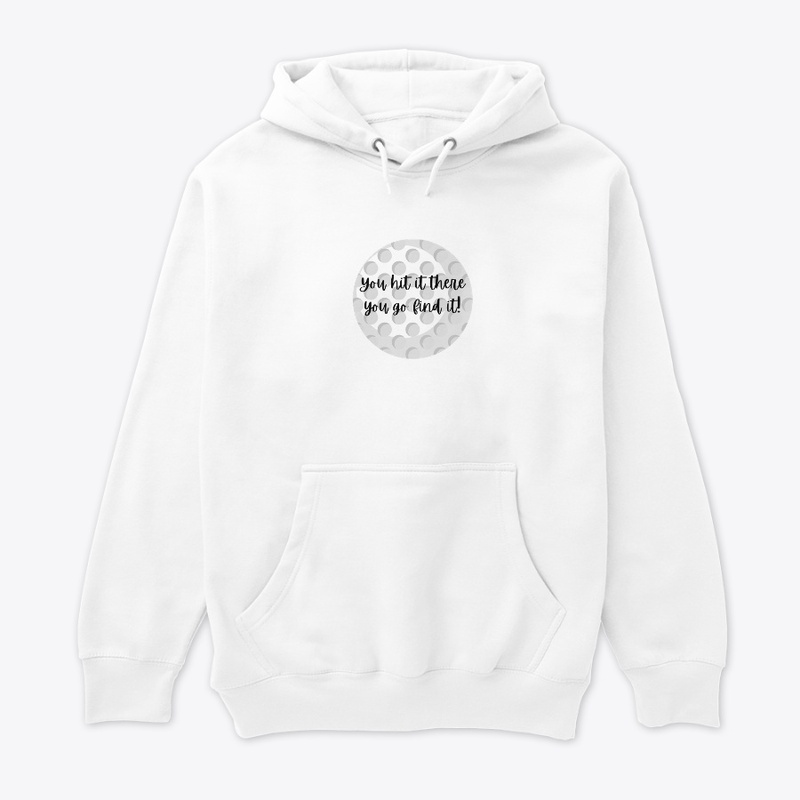 GG Design