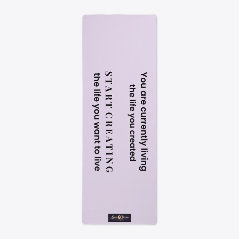The Becoming Collection Vol. 1