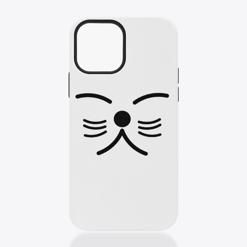 Cat Trend