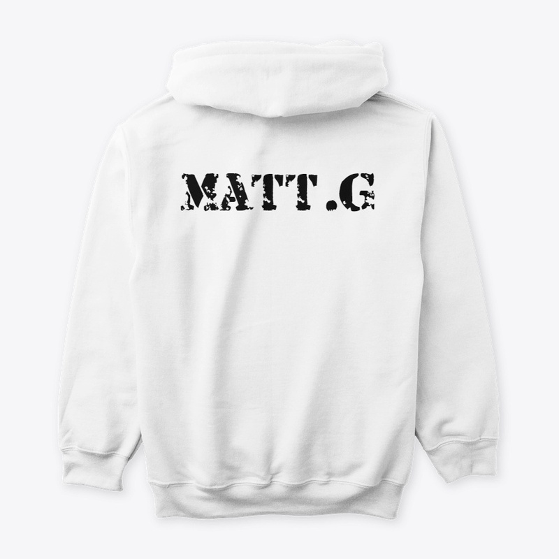 Matt.G