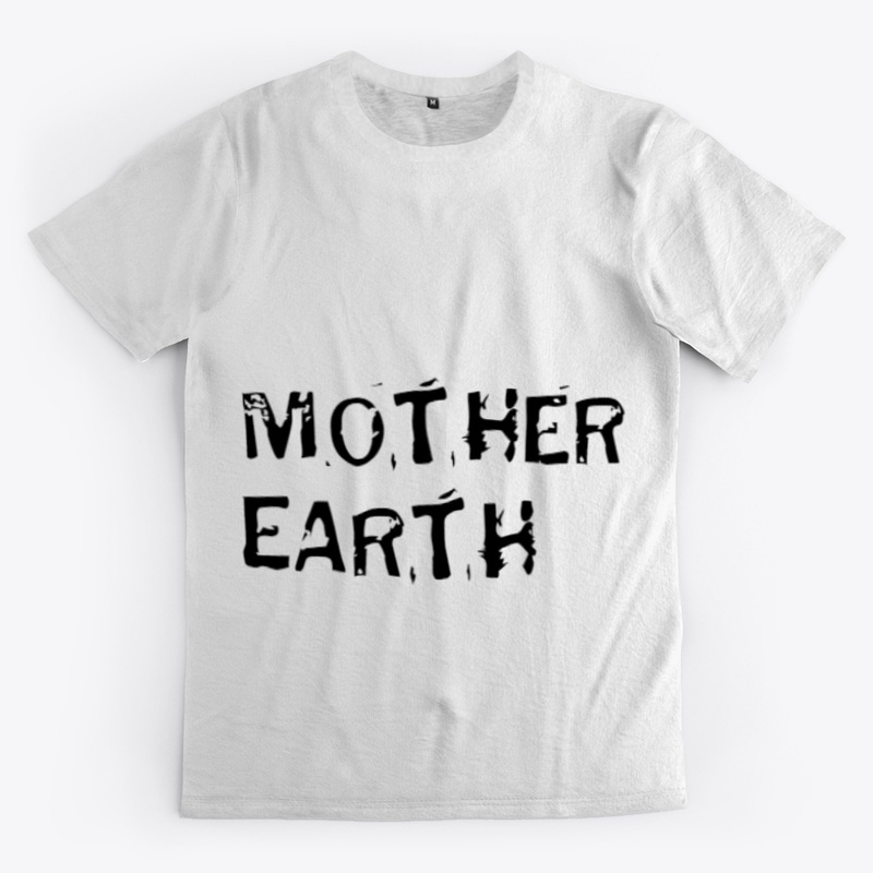 mother earth