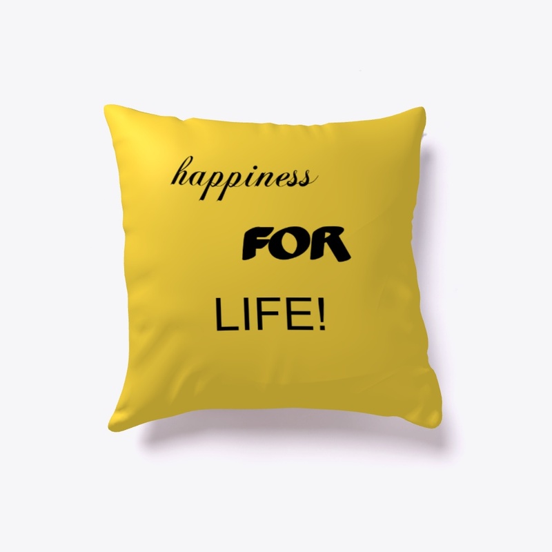 pillow
