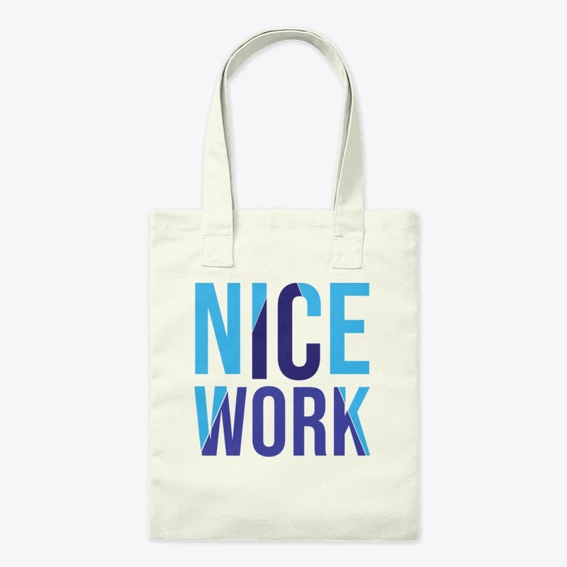 nice work shirts for men and women