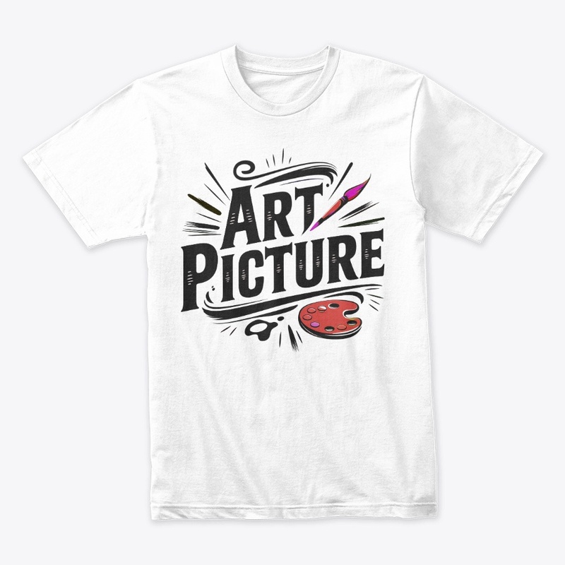 ART PICTURE