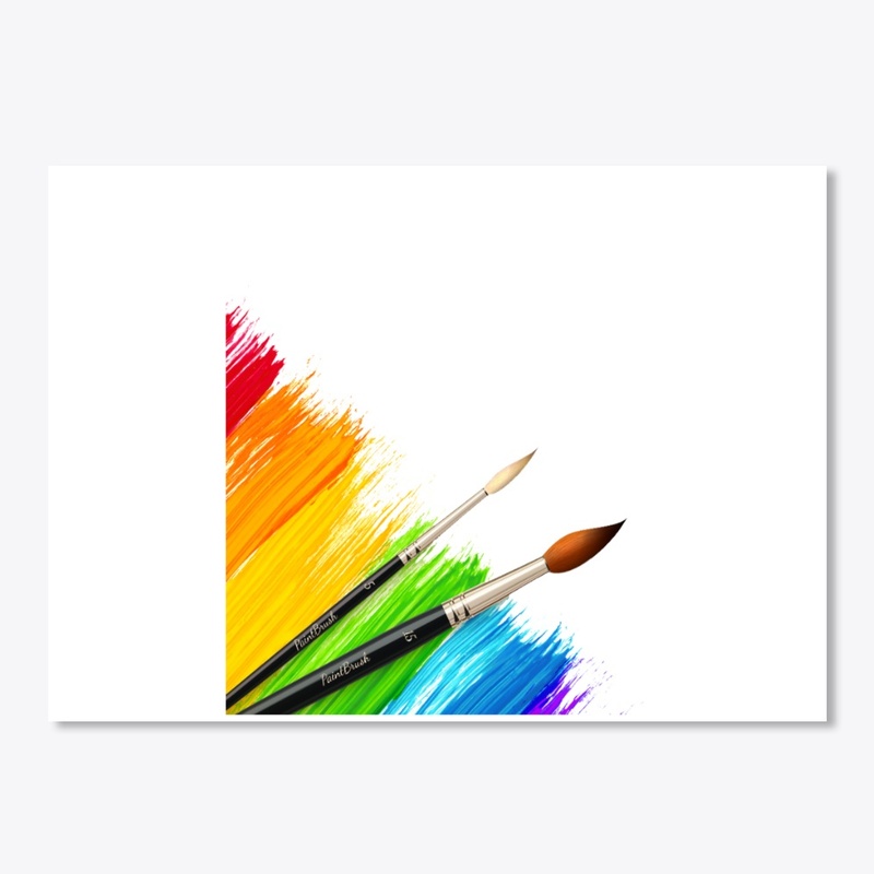 Color Brush