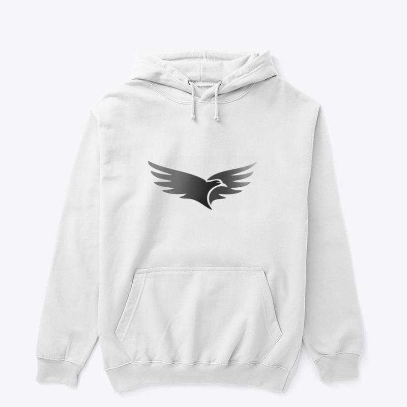 Falcon