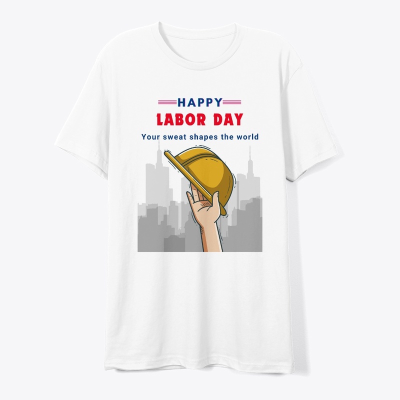  Labor Day 