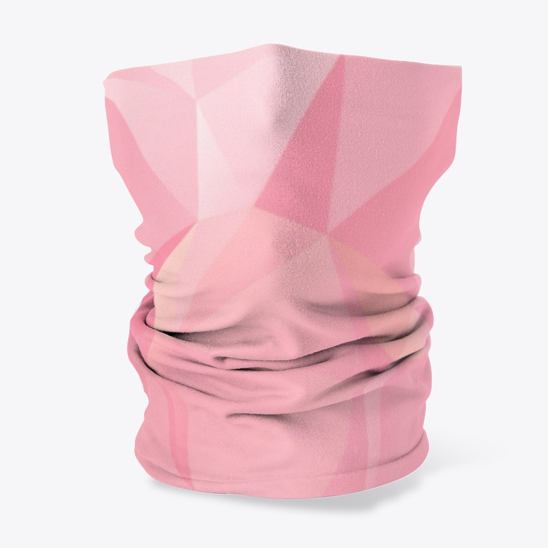 PINK EVERYWHERE