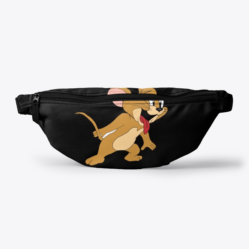 Everyday Ecofriendly Hoodie & Things