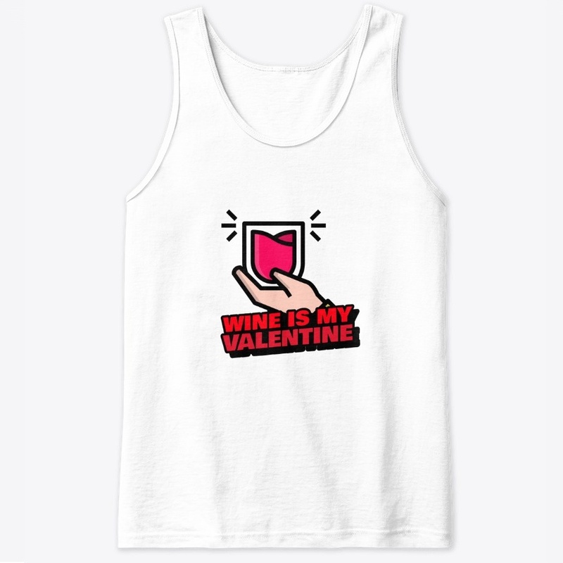 Valentine's Day Design 