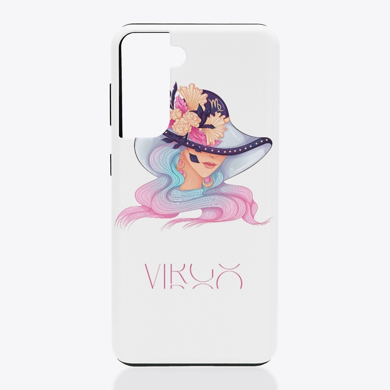 Vigro