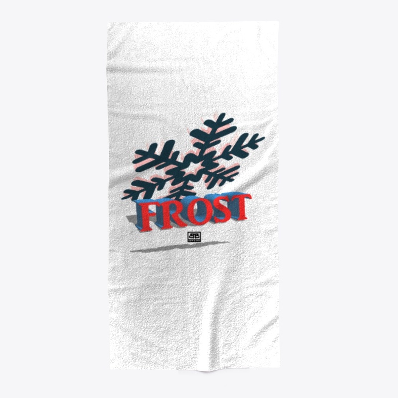 FROST COLLECTION SERIES 1