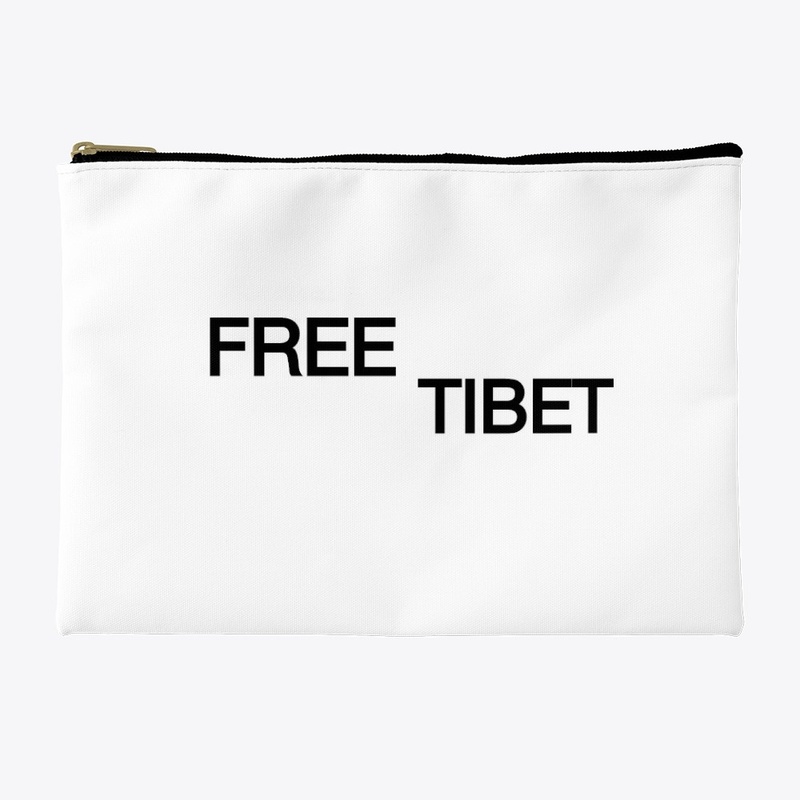 FREE TIBET