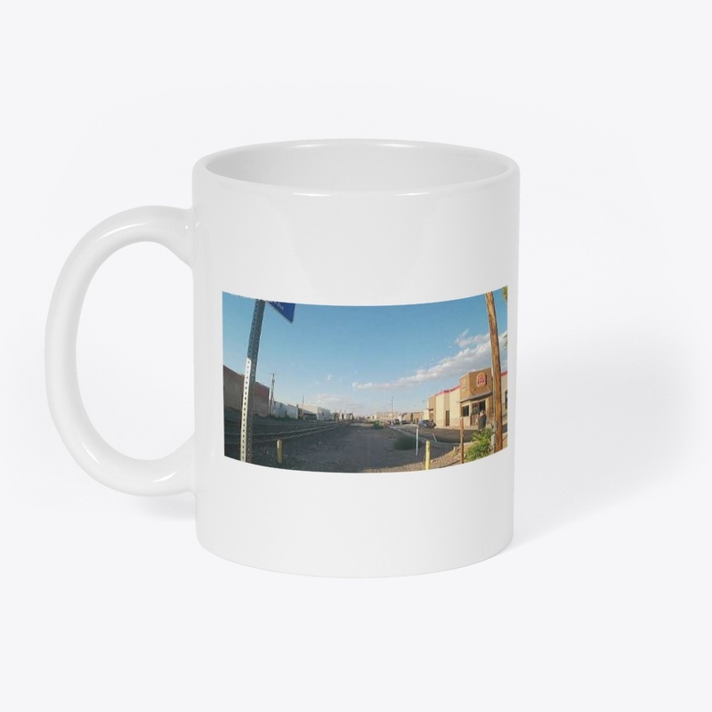 jane marie fundraiser