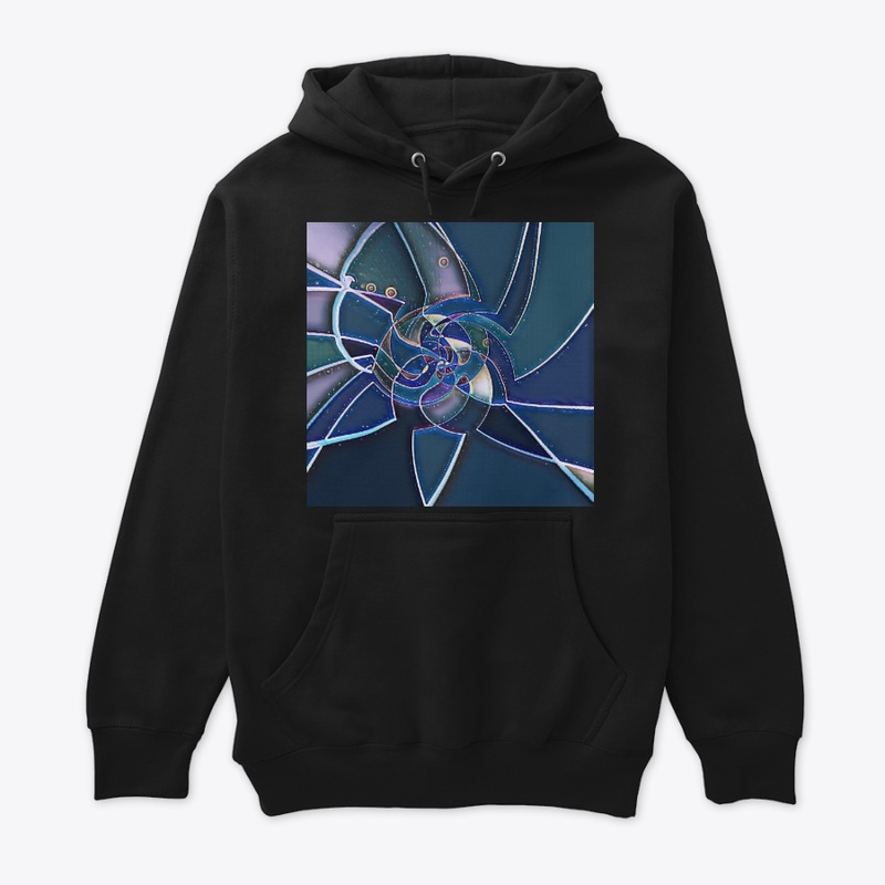 Abstract 1 Tops