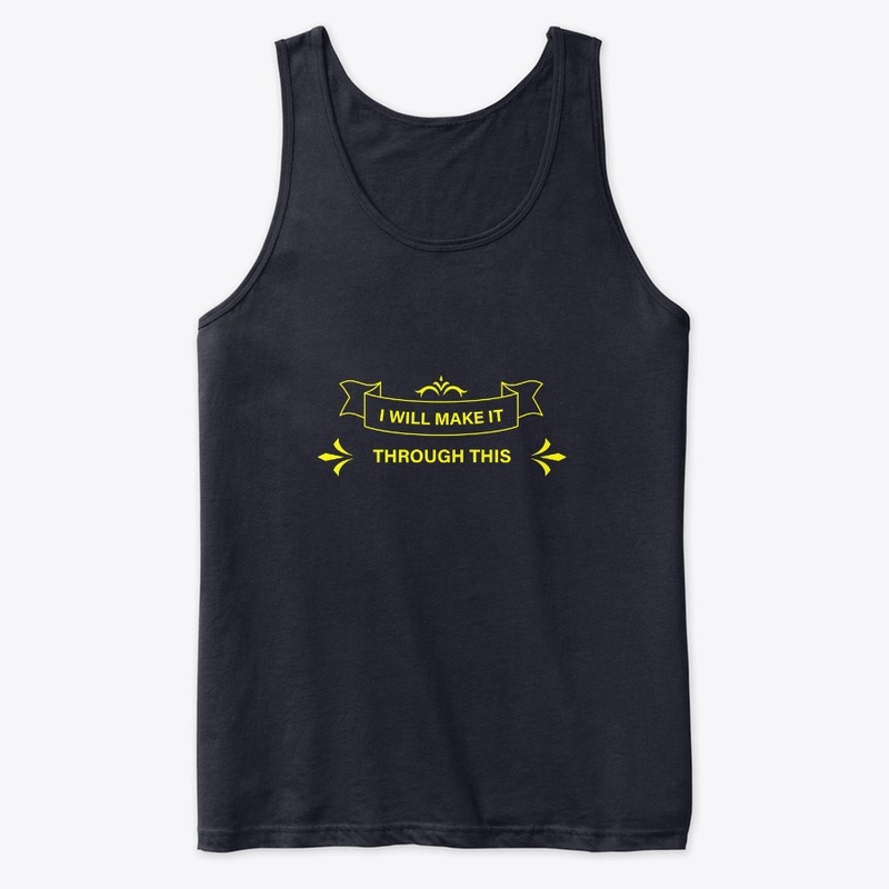 new t-shirt design custom t-shirt 