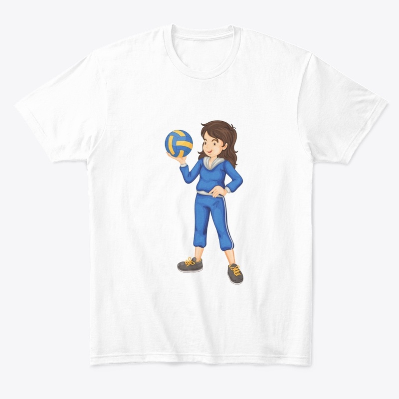 style and comfort cloth for game 