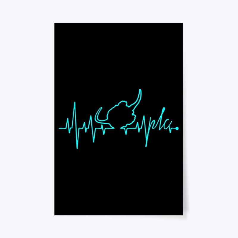 Aqua PLC